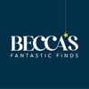 bfantasticfinds